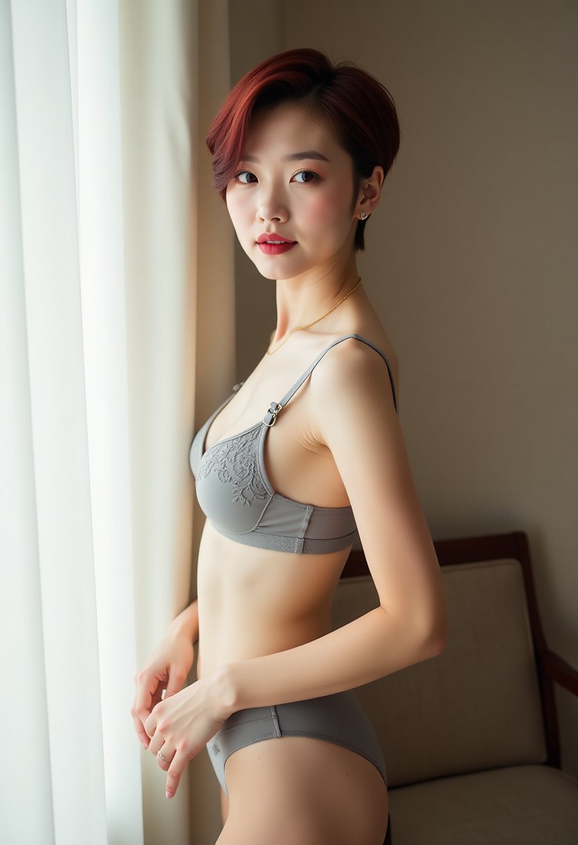 小说对照动画删减封面